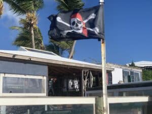 The Dune Preserve Anguilla 06