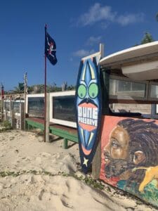 The Dune Preserve Anguilla 07