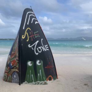 The Dune Preserve Anguilla 09