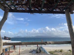 The Dune Preserve Anguilla 11