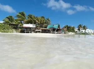 The Dune Preserve Anguilla 12
