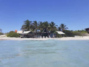 The Dune Preserve Anguilla 14