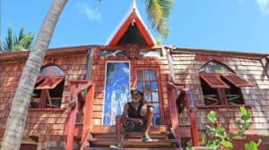 The Dune Preserve Anguilla 15