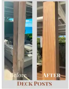 cf beforeafter deck post