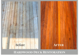 cf beforeafter hardwood deck